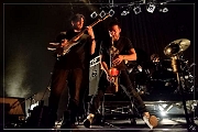 NIK_22515 Guillaume Perret 22-04-2016 (Zz) (p)